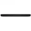 Nešiojamas kompiuteris Lenovo ThinkPad L16 Gen 2 (Intel) Intel Core Ultra 5 225U 40,6 cm (16 colių) WUXGA 32 GB DDR5-SDRAM 1 TB SSD Wi-Fi 6E (802.11ax) Windows 11 Pro juodas