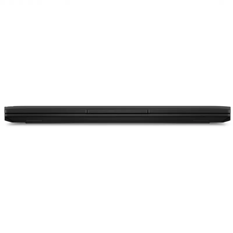 Nešiojamas kompiuteris Lenovo ThinkPad L16 Gen 2 (Intel) Intel Core Ultra 5 225U 40,6 cm (16 colių) WUXGA 32 GB DDR5-SDRAM 1 TB SSD Wi-Fi 6E (802.11ax) Windows 11 Pro juodas