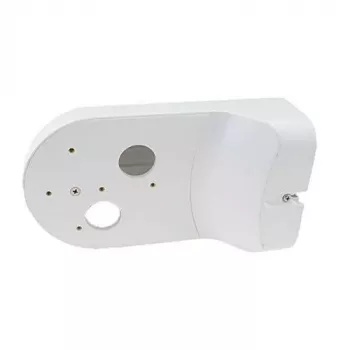 Hikvision DS-1294ZJ-PT laikiklis apsaugos kamerai