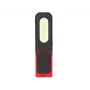 Dirbtuvinis žibintuvėlis OMNI LED 2x3W 1200mAh