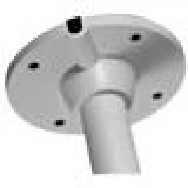 Hikvision DS-1271ZJ-110 Apsaugos kameros priedas – šviestuvas