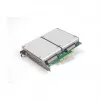Vidinis U.2 adapteris DeLOCK 90162 PCIe sąsaja su LED indikatoriais