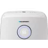 Oro sausintuvas BLAUPUNKT ADH701 — 20 l/24h, 5.5 L talpa, 47 dB, 350 W, baltas