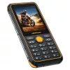 UleFone Phone Armor Mini 4 LTE 4.5 colio