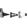 Priedas virtuvės kombainui Kenwood Electronics KAX644ME