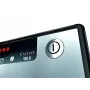 Espresso aparatas Melitta Caffeo Solo, 1,2 L, pilnai automatinis