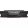 Atminties rinkinys CORSAIR VENGEANCE 64GB (2x32GB) DDR5 5600MHz