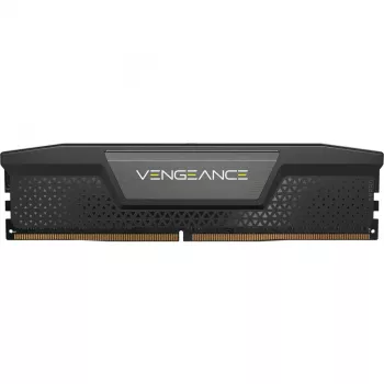 Atminties rinkinys CORSAIR VENGEANCE 64GB (2x32GB) DDR5 5600MHz