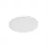 Yeelight Light protinga lubinė lempa C2201C235