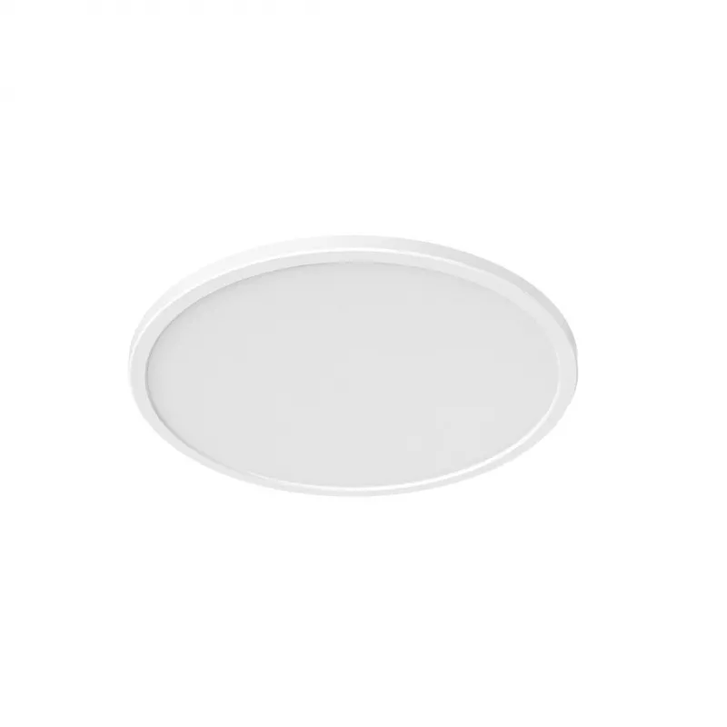 Yeelight Light protinga lubinė lempa C2201C235