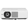 Panasonic PT-VMZ51SEJ LCD projektorius 5200 lm WUXGA 16:10 LAN