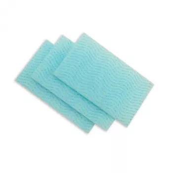 Valymo servetėlė su plovikliu CLEANET PLUS