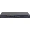 Dahua Technology DH-CS4218-16ET-135 valdomas L2 gigabito Ethernet PoE tinklo jungiklis
