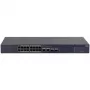 Dahua Technology DH-CS4218-16ET-135 valdomas L2 gigabito Ethernet PoE tinklo jungiklis