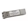 NETGEAR AGM732F 1000Base-LX SFP modulis vienmodžiui šviesolaidžiui, LC jungtis