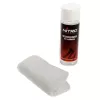 Valymo tirpalas tekstilinėms kėdėms Nitro Concepts NC-AC-CK-002 100 ml su valymo šluoste