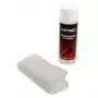 Valymo tirpalas tekstilinėms kėdėms Nitro Concepts NC-AC-CK-002 100 ml su valymo šluoste