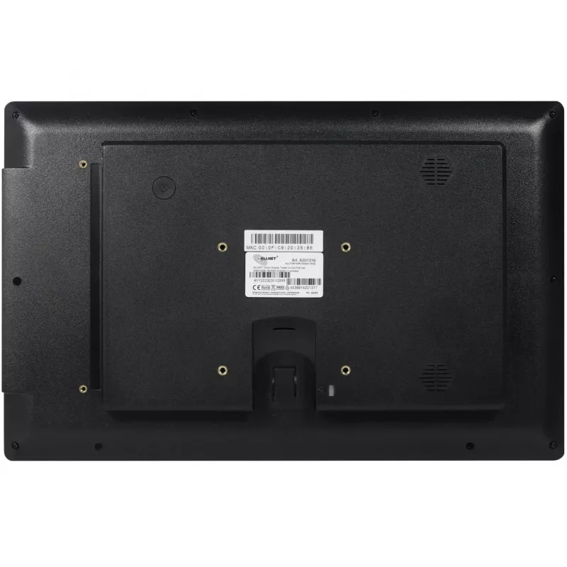 Allnet PrimeOne-140 Display
