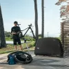 Thule 100511 RoundTrip Xtra Long Frame Strap – ilgas rėmo diržas
