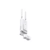 Belaidis maršrutizatorius lauko sąlygoms TP-LINK Archer MR402-Outdoor 4G AC1200 Dual Band