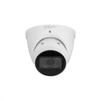 Vandeniui atspari IP kamera IPC-HDW5842T-ZE-2712-S3