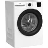 Skalbimo mašina BEKO BM1WFU39225WPB