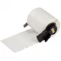 Brady 174381 White