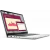Nešiojamas kompiuteris Dell Pro 14 U7-255U / 14 inch FHD+ / 32 GB / 512 SSD / Windows 11 Pro / 3 metų garantija (US klaviatūra)