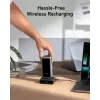 Anker Prime 100W įkrovimo bazė