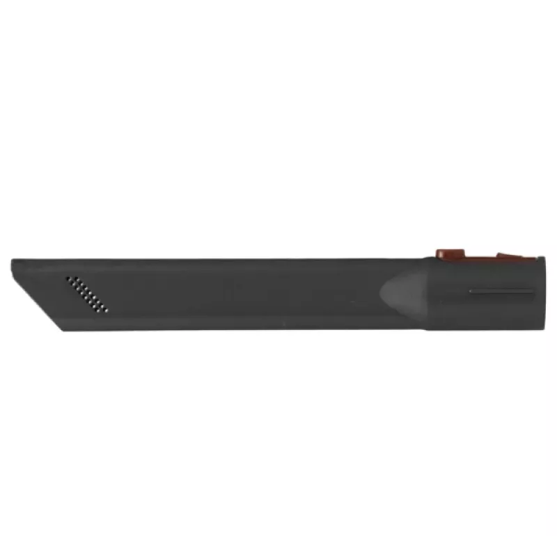 Siurblys Zelmer ZSVC822