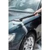 Slėginis plovimo aparatas KARCHER K 2 Universal Edition Car 1.679-631.0