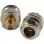 Allnet ANT-ADP-SMAF-NF adapteris
