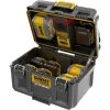 DEWALT ToughSystem Įkroviklis DWST83471 2x4A