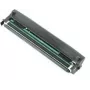 Spausdinimo mechanizmas Zebra P1112640-010 203 dpi terminio spausdintuvo spausdinimo galvutė
