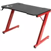 SUBSONIC Gaming Desk Raiden Pro SA5593 – Reguliuojamo aukščio ergonominė darbo vieta