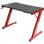 SUBSONIC Gaming Desk Raiden Pro SA5593 – Reguliuojamo aukščio ergonominė darbo vieta