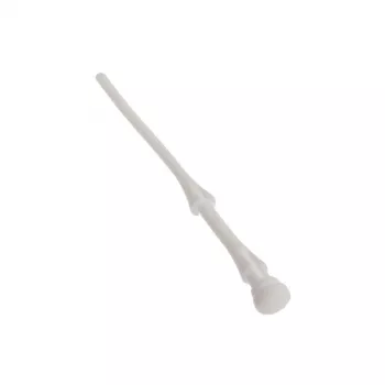 Akasa AK-MX003-WKT20 Anti-Vibracijos Ventiliatoriaus Tvirtinimo Elementai, Balti, 20 Vnt.