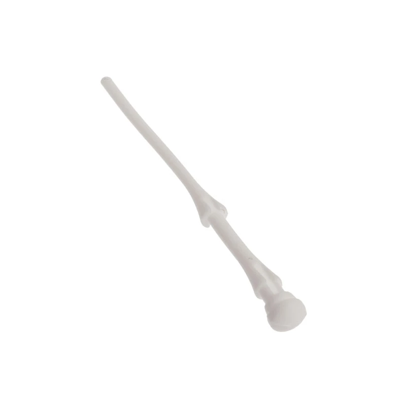 Akasa AK-MX003-WKT20 Anti-Vibracijos Ventiliatoriaus Tvirtinimo Elementai, Balti, 20 Vnt.