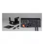 Eaton MBP11KI31 – aplinkkelio skydelis (Maintenance Bypass) 11 kVA, 3 fazės