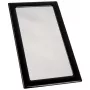 Demciflex dulkių filtras Lian Li PC-O11 Air - Galinis