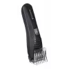 Plaukų kirpimo mašinėlė Remington HC7110 ProPower Black