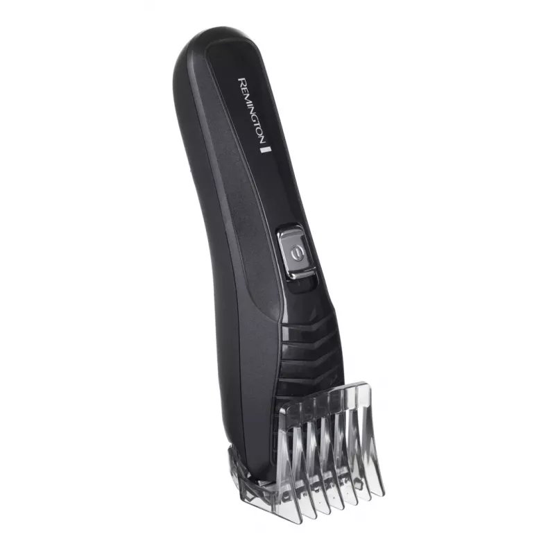 Plaukų kirpimo mašinėlė Remington HC7110 ProPower Black