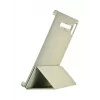 Lenovo ZG38C05989 dėklas planšetei 32,3 cm (12,7 colio) Folio Žalias