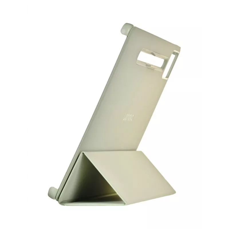 Lenovo ZG38C05989 dėklas planšetei 32,3 cm (12,7 colio) Folio Žalias