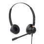 Ausinės Tellur Voice 520N
