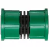 Gardena 2758-20 laistymo sistemos vamzdžių jungtis (02758-20)
