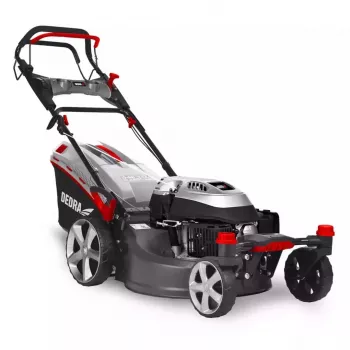 Elektrinė vejapjovė Dedra DED8727-51C
