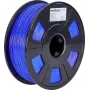 Renkforce RF-4511194 3D spausdinimo medžiaga polilaktidas (PLA) mėlyna 1 kg