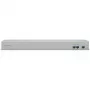 Ubiquiti UniFi WAN jungiklis Gigabit Ethernet (10/100/1000) 1U pilkas