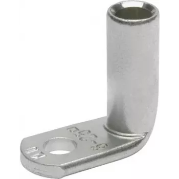 Kabelio antgalis 168R10 90° 95 mm² (168R10)